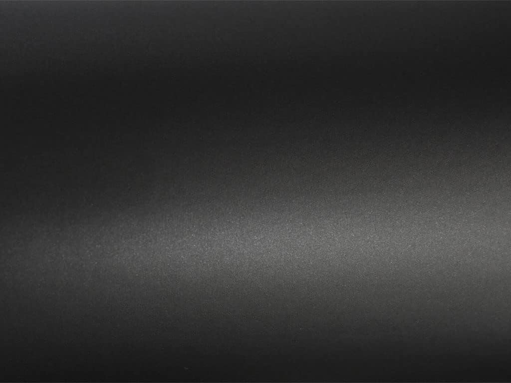 Rvinyl Moldura de poste de pilar compatible con Ram 1500 2011-2018 (tripulaciónQuadExtended), color negro mate