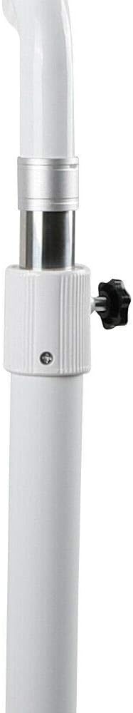 Dental dental que blanquea los dientes móviles que blanquea la máquina del cuidado de la belleza de la lámpara del acelerador LED modo de luz
