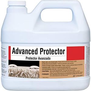 Protector avanzado Protector avanzado