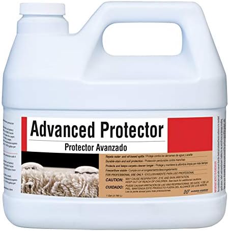 Protector avanzado