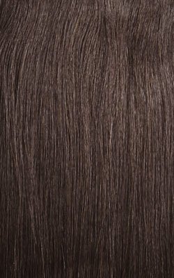 Bobbi Boss Peluca de encaje frontal TrulyMe 5″ Parte de encaje profundo MLF594 Selia (2)
