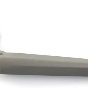 SeiZed Arm Shell Without Motor Arms Housing Replacement for D-JI Mavic AIR 2S Repair Spare Parts Accessories (Color Right Rear) SeiZed Arm Shell Without Motor Arms Housing Replacement for D-JI Mavic AIR 2S Repair Spare Parts Accessories (Color Right Rear)