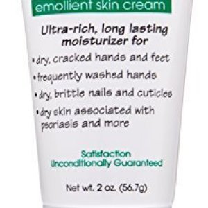 Cutemol Crema emoliente, 2 onzas por Cutemol Cutemol Crema emoliente, 2 onzas por Cutemol