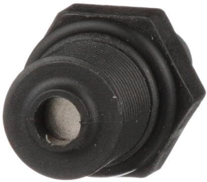 Válvula PCV compatible con Kia Forte Koup 2.0L L4 2010 2011 2012 2013 2014 2015 2016 PC-886582