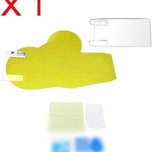 Dashboard Screen Protector For BM&W R1200GS LC R1200 GS R1200R 1200 GS Motorcycle Cluster Scratch Cluster Screen Protection Film Protector Dashboard Screen Protector For BM&W R1200GS LC R1200 GS R1200R 1200 GS Motorcycle Cluster Scratch Cluster Screen Protection Film Protector