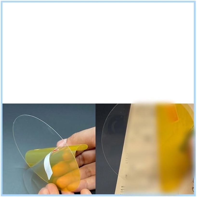 Dashboard Screen Protector For Ka&wasaki Ver&sys650 Ver&sys 650 2015 2016 2017 2018 Motorcycle Cluster Scratch Cluster Screen Protection Film