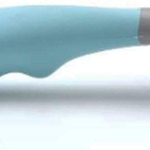 Cucharas de helado, cuchara de albóndigas con base flexible, fácil liberación Cucharas de helado, cuchara de albóndigas con base flexible, fácil liberación