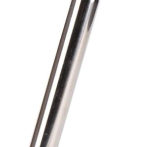 MERRYHAPY Azada Aflojar herramienta de suelo Jardín mano Weeder Deshierbe trasplante Pala de mano Jardinería Herramientas de mano Herramientas al MERRYHAPY Azada Aflojar herramienta de suelo Jardín mano Weeder Deshierbe trasplante Pala de mano Jardinería Herramientas de mano Herramientas al