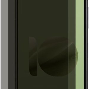 AISELAN 2 protectores de pantalla de privacidad para ASUS Zenfone 10 película protectora de vidrio templado, dureza 9H, antiarañazos, antiespías, AISELAN 2 protectores de pantalla de privacidad para ASUS Zenfone 10 película protectora de vidrio templado, dureza 9H, antiarañazos, antiespías,