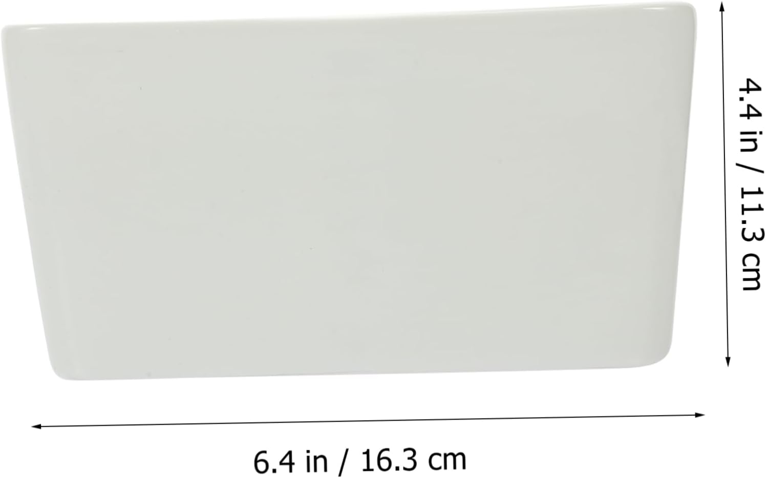 KJHBV Tablero de almacenamiento de papelería, pincel de pintura de acuarela, pinceles de pintura para niños, pincel de pintura para caligrafía,