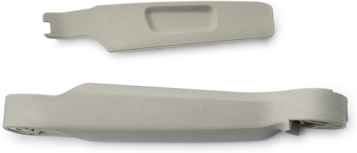 SeiZed Shell Without Motor Replacement Arms Cover for D-JI Mavic AIR 2S Repair Parts (Color  Rear Right)