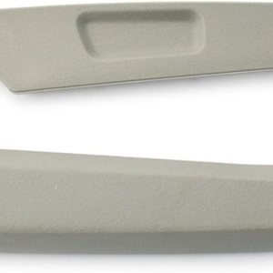 SeiZed Shell Without Motor Replacement Arms Cover for D-JI Mavic AIR 2S Repair Parts (Color Right Front) SeiZed Shell Without Motor Replacement Arms Cover for D-JI Mavic AIR 2S Repair Parts (Color Right Front)