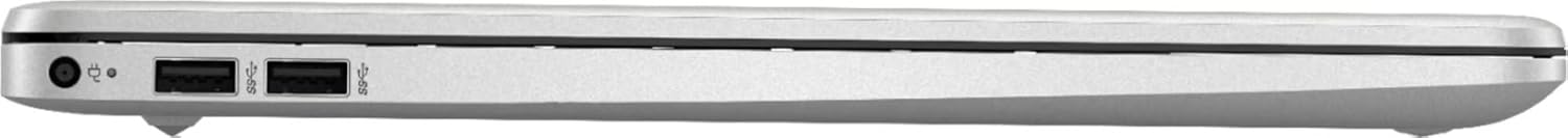 HP Portátil con pantalla táctil FHD de 15.6 pulgadas, Intel Core i7-1165G7, 16 GB de RAM, SSD PCIe de 1 TB, teclado retroiluminado, cámara web,