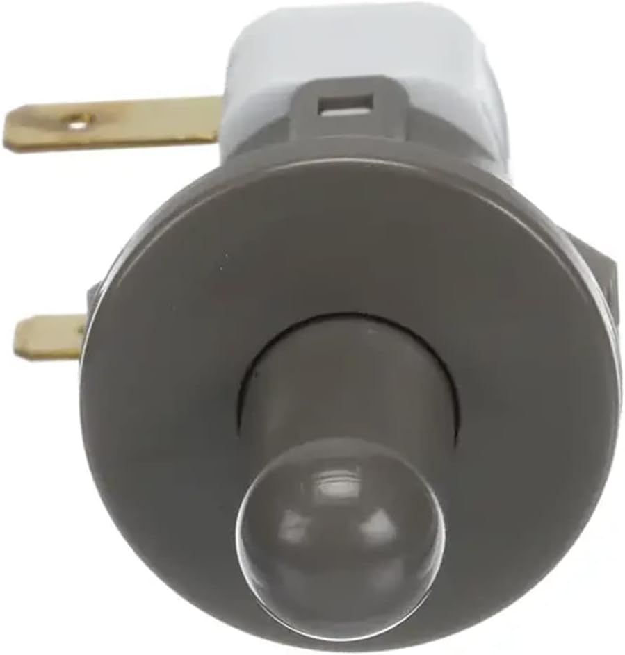 DA34-00066C Interruptor de puerta de refrigerador OEM genuino