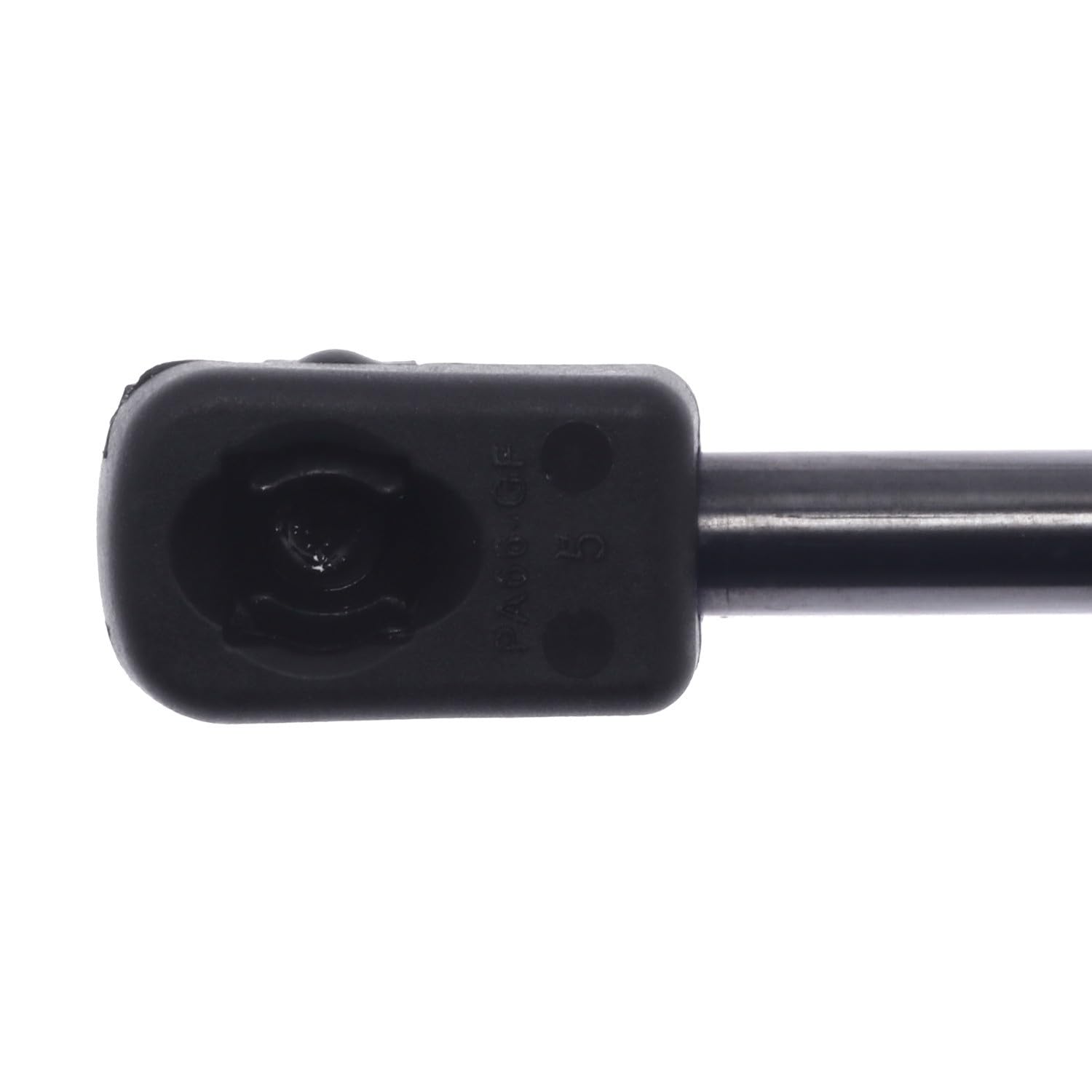 Hood Lift Support Compatible with Jaguar XJ6 1988 1989 1990 1991 1992 1993 1994 PC-335804