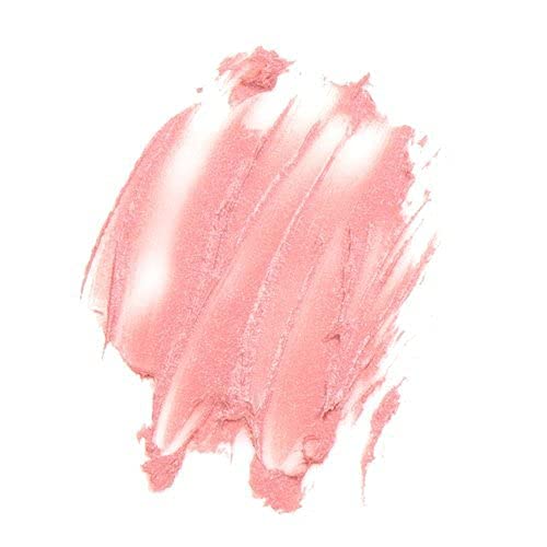Doctor Lip Bang’s Bálsamo labial BUZZING  Lip Freak  100% natural  libre de crueldad  actitud desnuda  paquete de 2
