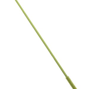 1 paquete de cepillo de botella pequeño cepillo limpiador de paja cepillo de limpieza de botellas 9 pulgadas cepillo de cerdas de nylon 1 paquete de cepillo de botella pequeño cepillo limpiador de paja cepillo de limpieza de botellas 9 pulgadas cepillo de cerdas de nylon