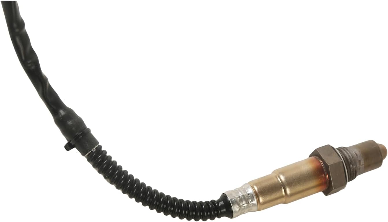 Sensor Oxygeon para Audi A4, 05-08 A8, 15 para Bentley Continental, 03-06 para Porsche Caynne, 02-04 para Volkswagen Golf, 02-04 Jetta, 02-04