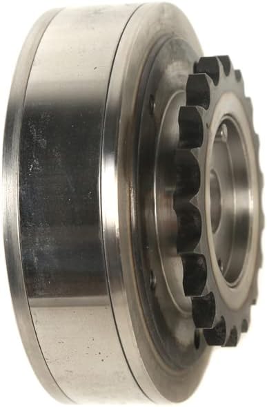 Piñón de sincronización de válvula variable 916-590 compatible con 2005-2018 para Audi, para Volkswagen – A3 TT A4 Quattro, Golf Passat Jetta Eos
