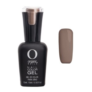 Color Gel 160 Chocolate Oscuro 15Ml  0.50Fl Oz Color Gel 160 Chocolate Oscuro 15Ml  0.50Fl Oz