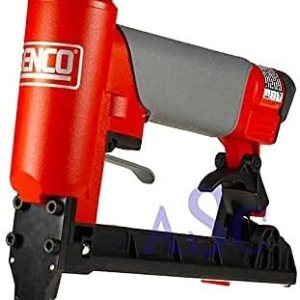 38″ Crown 22GA SFT10XP C-Wire LN 58″ Grapadora de alambre fino 38″ Crown 22GA SFT10XP C-Wire LN 58″ Grapadora de alambre fino