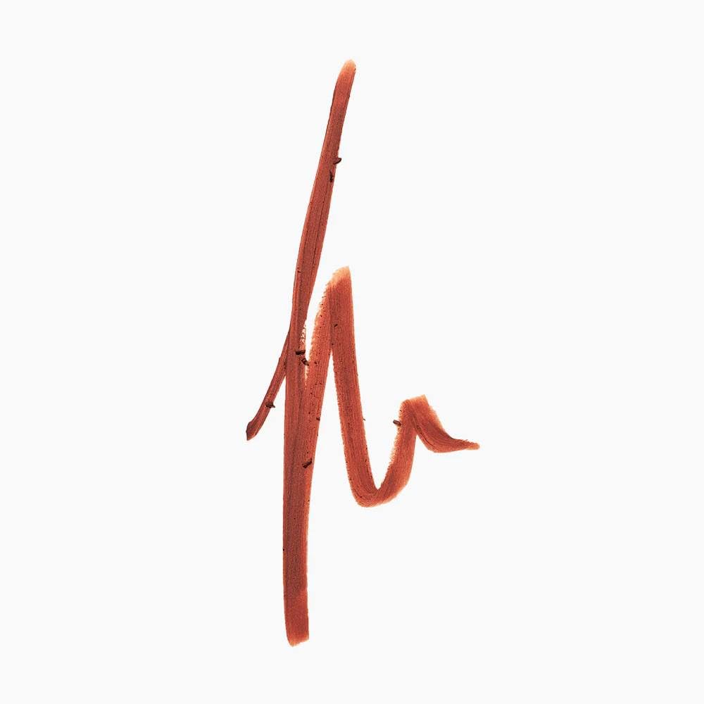 Jones Road The Lip Pencil – Tawny Nude (desnudo cálido)