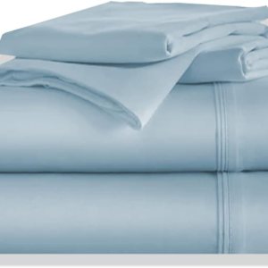 Juego de sábanas divididas tamaño King para cama ajustable, sábanas de lujo, sábanas de algodón egipcio de 1000 hilos, juego de sábanas de 5 piezas, Juego de sábanas divididas tamaño King para cama ajustable, sábanas de lujo, sábanas de algodón egipcio de 1000 hilos, juego de sábanas de 5 piezas,