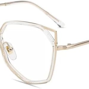 Firmoo Gafas de lectura con bloqueo de luz azul ojo de gato 2023, 1.25, lentes de lectura con protección UV400 Firmoo Gafas de lectura con bloqueo de luz azul ojo de gato 2023, 1.25, lentes de lectura con protección UV400