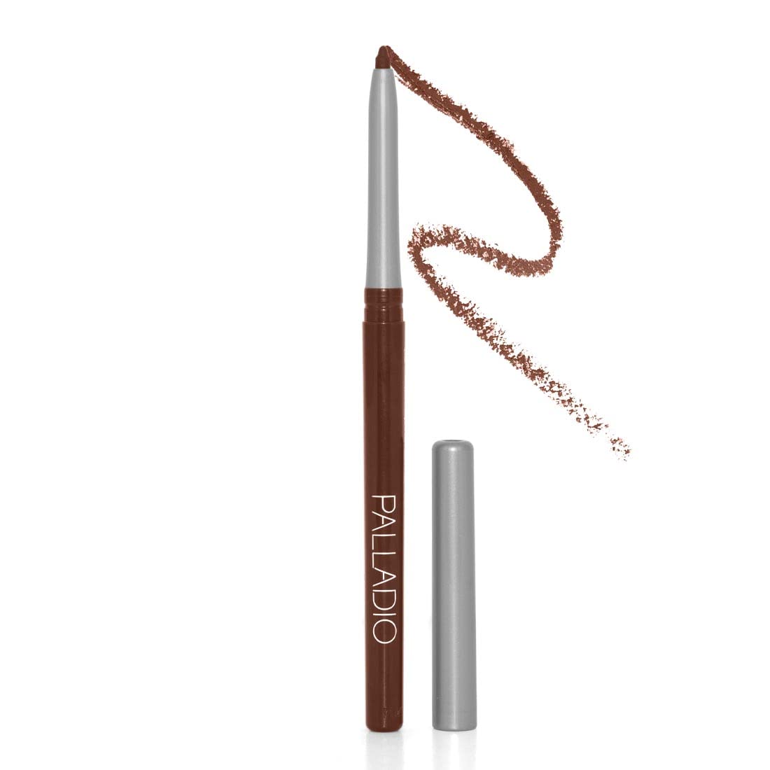 Palladio – Delineador retráctil para labios