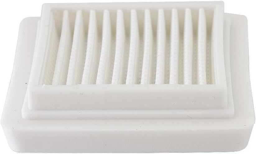 Filtro de aire para Echo PE-2620 PB-2620 SRM-2620 SRM-2620T SRM-3020 Filtro de aire para recortadora de malezas A226002030 A226002040 para Shindaiwa