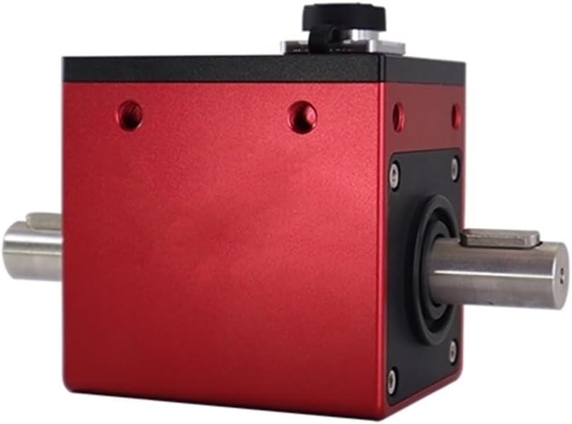 Sensor de par giratorio digital ATO, sensores de par dinámicos de 1 Nm con pantalla LCD para medición de velocidad del motor, señal de salida  5 V