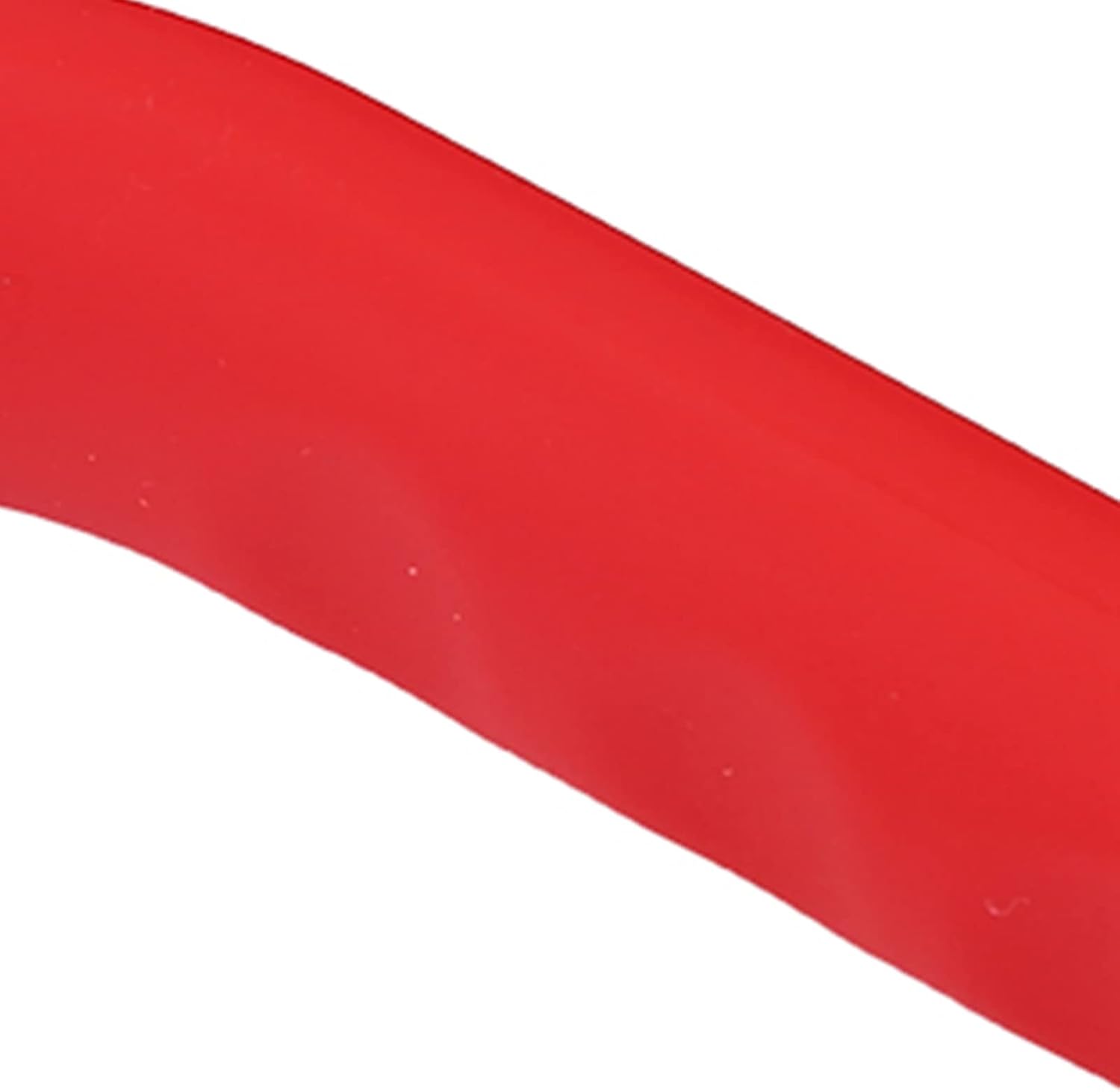 Zerone Empuñaduras de freno de bicicleta de 5 colores, cubierta de palanca de freno de bicicleta antideslizante, impermeable, protector de ciclismo,