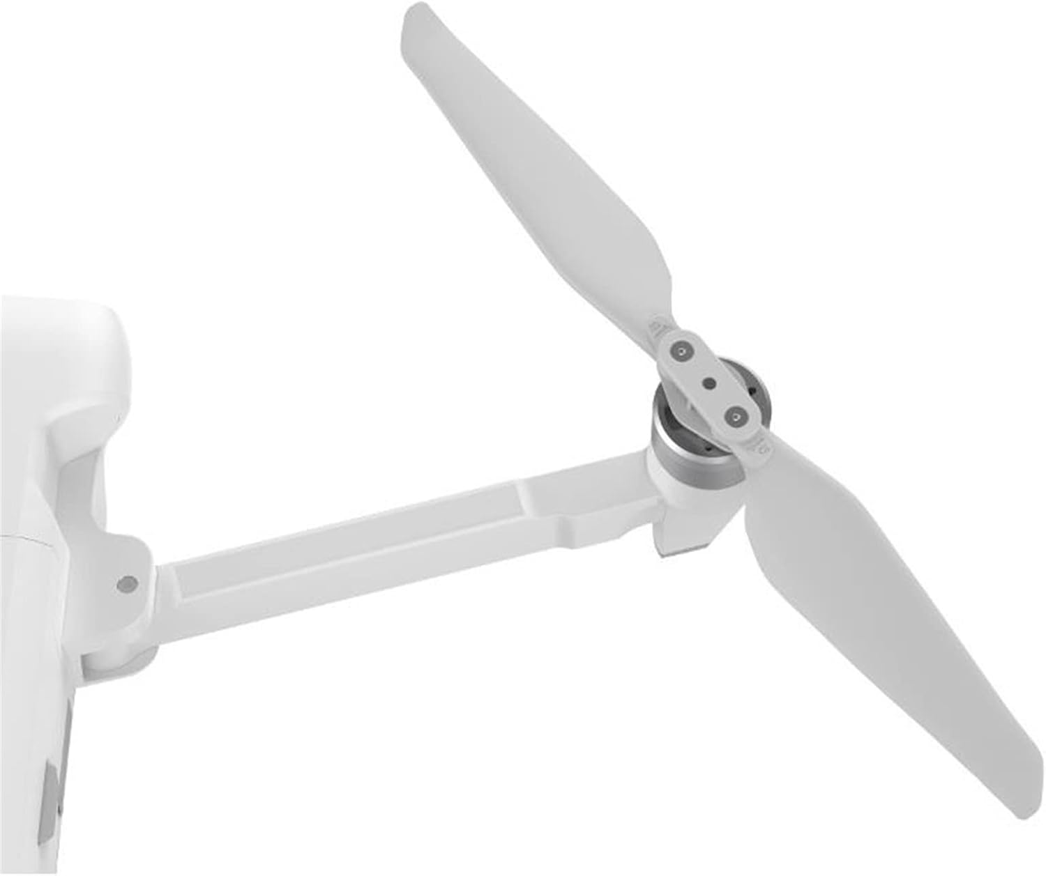 8 hélices de dronesapto para cámara FIMI X8SE 2020 Drone plegable de liberación rápidaajuste para X8SE 20202019 RC Drone Accesorios de repuesto