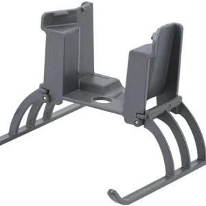 Drone Landing Gear for Beast 3 SG906MAX Heighten Support Stand Foldable Leg Quadcopter Dron Accessories Drone Landing Gear for Beast 3 SG906MAX Heighten Support Stand Foldable Leg Quadcopter Dron Accessories