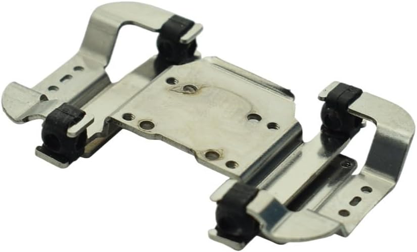 SBOJI Soporte amortiguador cardán para DJI Phantom 4 ProAdv PTZ Amortiguador Montaje para DJI Phantom 4 ProAdv Drone Parts