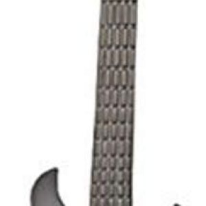 COMIART – Cucharas de café, cucharaditas, cuchara de hielo de postre, cuchara de azúcar, utilizada para mezclar mezclas, cuchara de guitarra de COMIART – Cucharas de café, cucharaditas, cuchara de hielo de postre, cuchara de azúcar, utilizada para mezclar mezclas, cuchara de guitarra de