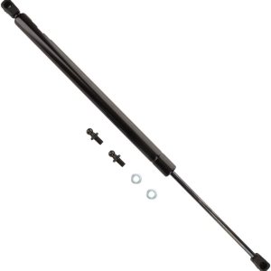 90-96 Infifnit Q45 90-96 Infifnit Q45