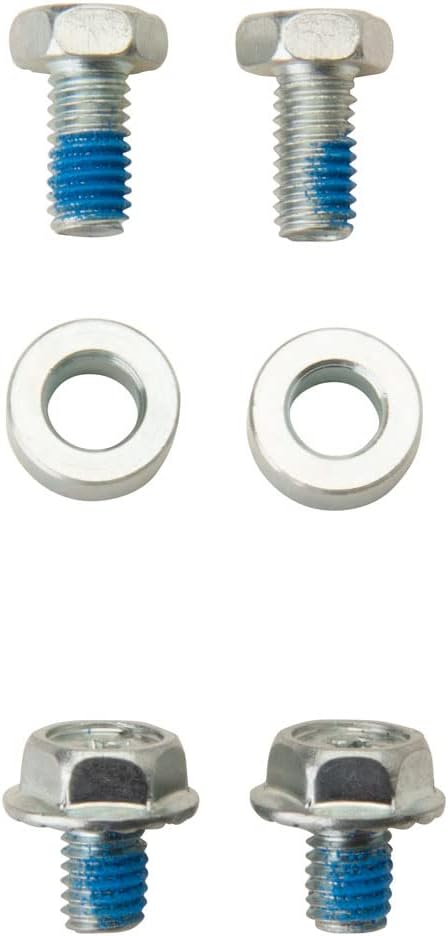 TUSK Batería de litio Pro TLFP-14R para Harley-Davidson V-Rod VRSCA 2002-2006