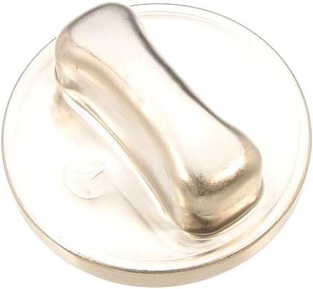 Tapa del depósito de combustible OES Genuine para determinados modelos Mercedes-Benz