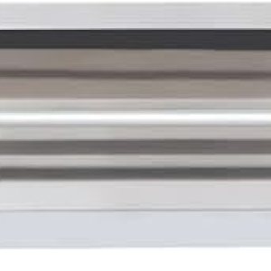 Lámpara de calor de alimentos de 60 pulgadas, calentador de alimentos eléctrico comercial con cable, enchufe y 4 ganchos de montaje, para Lámpara de calor de alimentos de 60 pulgadas, calentador de alimentos eléctrico comercial con cable, enchufe y 4 ganchos de montaje, para