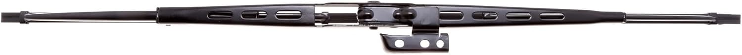 Rear Windshield Wiper Blade Compatible With Toyota Supra 1986 1987 1988 1989 1990 1991 1992 1993 PC-998299