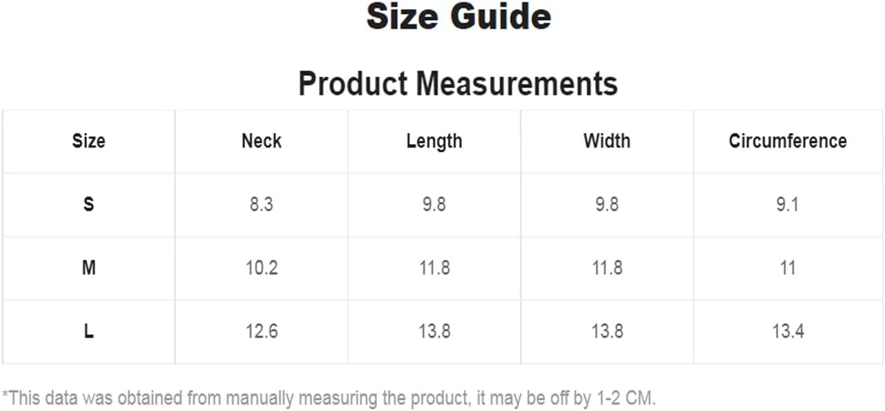 QWINEE Elegante collar de perlas para perro y gato con bonito colgante de pajarita para gato, cachorro, pequeño, mediano, grande, collar de boda,