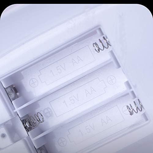 Zheararm Novedosas copas de vino para bañera, cóctel, copas de vino, cócteldijes, sorbete para batidobebida fría, recipiente para el hogar, bar,