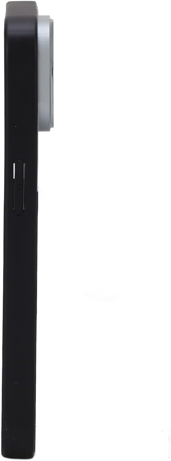 Funda protectora para 14, funda de teléfono de cuerpo completo, con rosca universal de 0.669 in, para conectar lente de 0.669 in, funda protectora a