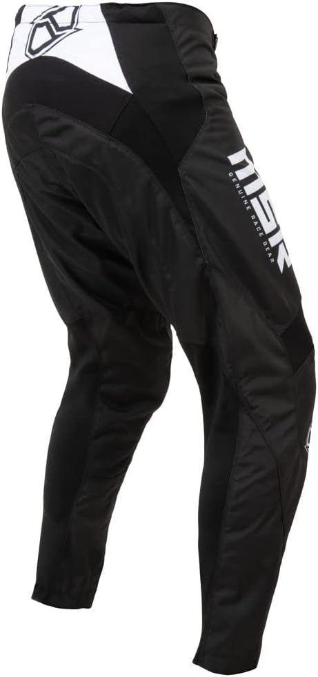MSR Pantalón de motocross Axxis para jóvenes