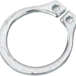 Whirlpool 9703438 Retención Whirlpool 9703438 Retención