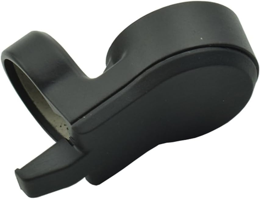 SeiZed Brazo de guiñada con cubierta de repuesto de eje Y soporte superior para D-JI Mini 3 Pro Drone piezas de reparación (color  brazo de guiñada