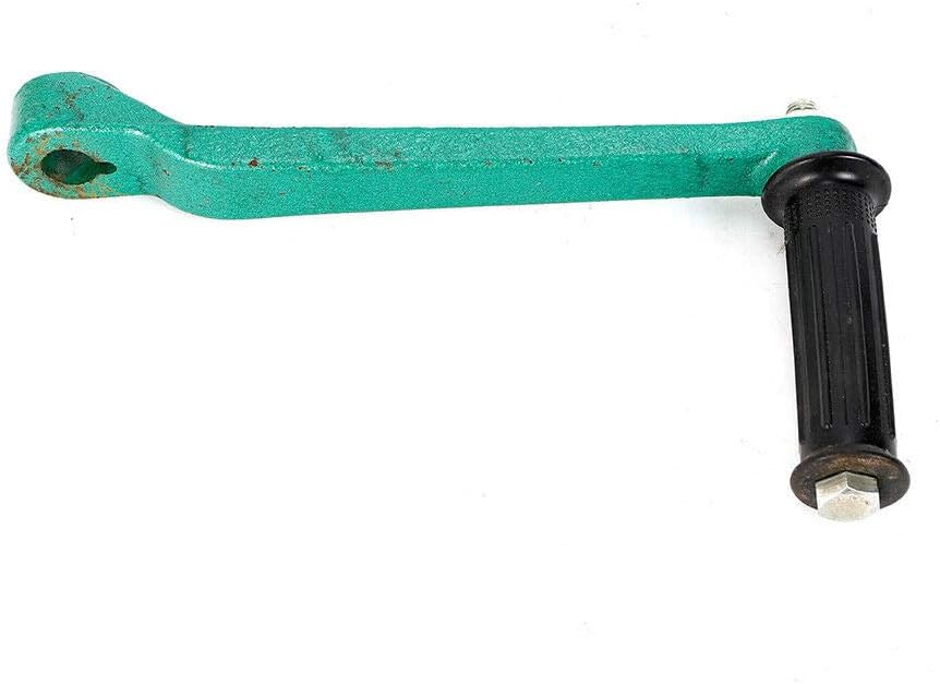 Máquina de laminador de joyería, máquina de laminador de combinación manual de rodillos de 4.7 pulgadas4.724 in, máquina de aplanar, 35503.346 in,