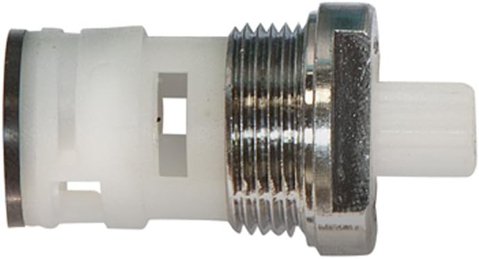 Danco 17291B STEM HOT 3B-2H Gerber Grifo Hogar