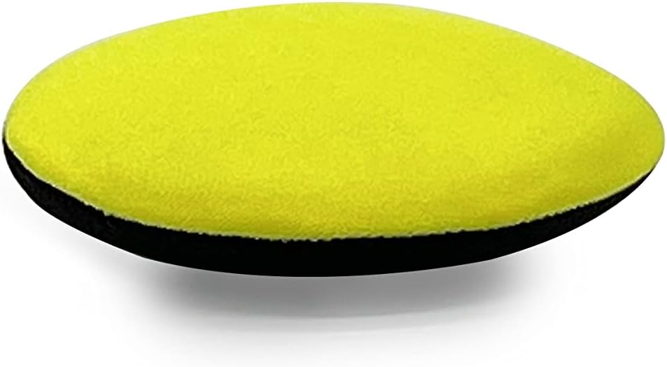 Silfrae Bola de salto de agua – Surf & Skip